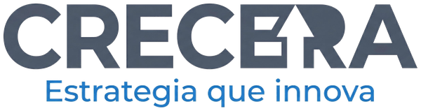 CRECERA